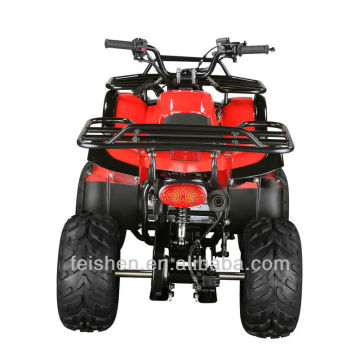 Chine tracteur enfants 110cc enfant atv a vendre VTT a essence kids FA D110 Fabricants